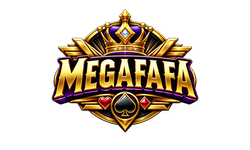 LOGO mpv88